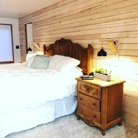 County Farmhouse, Perfect for Large Gatherings - Image 4