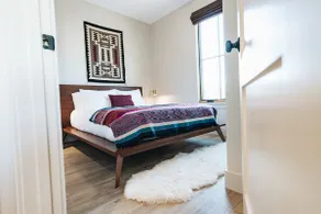 Buena Casita: A Hip, High Desert Escape! : STR-20 - Image 2
