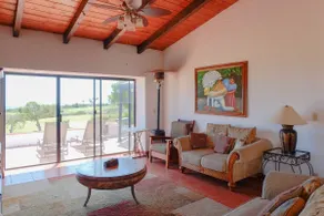 Casa de Campo Baja Mar Country Club Lakefront - Image 2