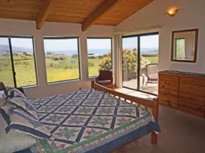 Ocean View - Casa Balena - Image 4