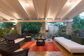 Villa Anbegia - Image 3