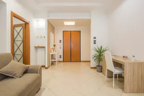 La Casa di Genella - Image 2