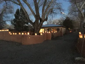 The Village Casita - Image 3
