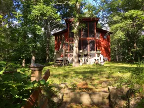 Cozy & Peaceful Little Pine River Retreat - Image 4