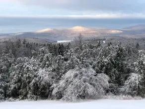 Mount Snow Mountain Top Retreat - Image 5