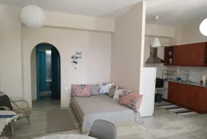Avli - Image 5