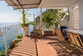 I DELFINI Holiday House - Image 3