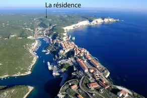 The mini-villa of Sole di Nivalella - Image 5