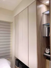 JubiLee Beautiful Apartment / Entire Home - Image 5