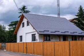 Bara Apartment N°3 - Image 2