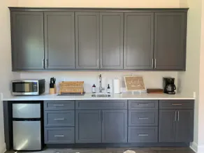 Private East Nashville Studio | Close to Downtown - Image 3