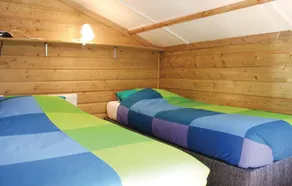 Holiday House and Chalet, Lunteren - Image 5