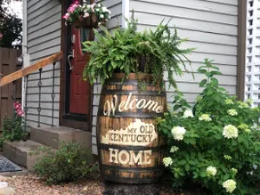 My Old Kentucky Home-Downtown LEX's Premier Stay! - Image 3