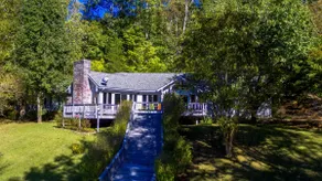 Blue Heron Lake House - Image 2