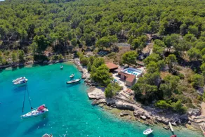 Seaside house Mirko - Image 2