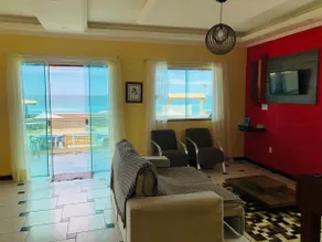 Figueira Beach House - Image 4