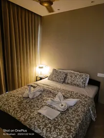 1 BHK apartment in powai - Image 2