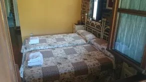 Autumn Apartment - Image 4