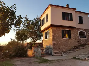 Villa Petri - Image 2