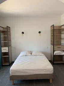 Apartment in the heart of the Verdon Gorges - Image 3