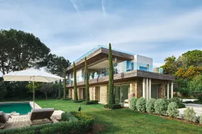 Villa Acquamarine - Image 3