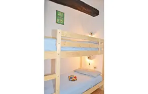The Sailor's Cottage - Image 2