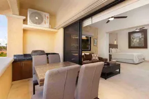 Lovely La Jolla Costa Azule Condo - Image 5