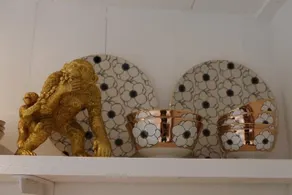 Sunny Guesthouse - Image 5