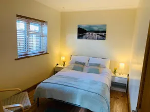 Detached 3 bed bungalow. - Image 4