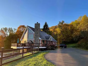 Heated Pool, Hot tub, pickleball court. - Image 2