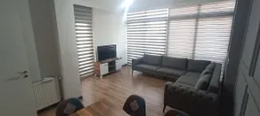 Clean Apartment in the Heart of Adana - Image 2