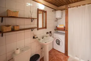 Apartamento Kiril - Image 5