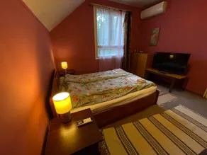 Apartments in Szantod - Balaton 35823 - Image 5