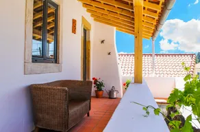 Ourém - Seiça - Casa das Andorinhas - Image 5