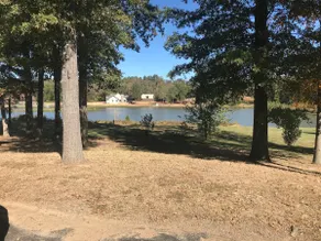 Lake House Dream Home - Image 3