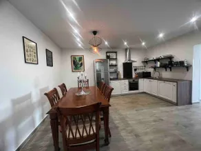 Apartment Lucija - Dekani - Image 5