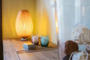Apartamento Garona - Image 3