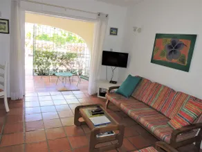 Frangipani Apartments No 2, Sunset Crest - Image 5