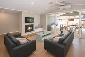SEA BREEZE - Beachside Family Haven - Image 5