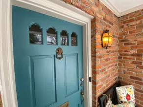 Family Friendly Sleeps 10! Near All Colleges - Image 2