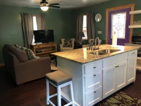 Beauty House - Image 4