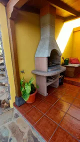 Villa Tía Herminia - Image 5