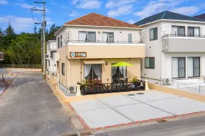 LAULEA　 Large  4 bedrooms! Spacious parking! - Image 2