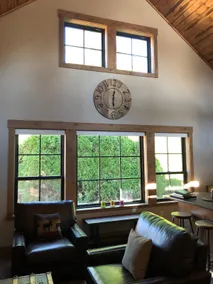 Sandpoint Dream Cabin - Image 2