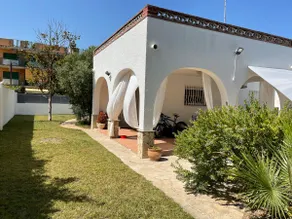 La Calma del Delta - Image 4
