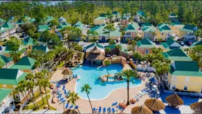 This is the one! Perfect Getaway near the beach. - Image 2