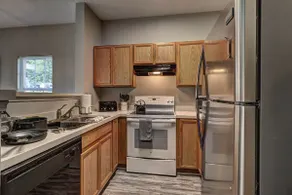 Pet-Friendly Crash Pad | Near ATL & Attractions! - Image 5