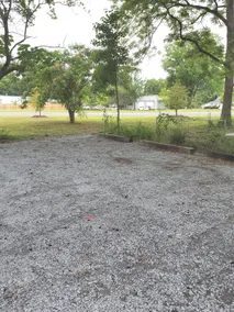 Clean, updated townhouse near ECU, Vidant & Uptown - Image 3