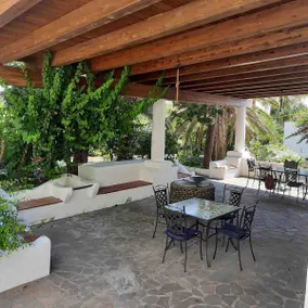 Casa Schicciola - Image 3