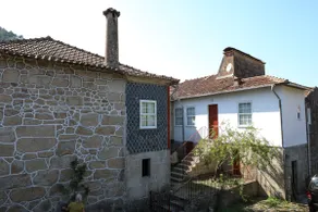 Casa Clock of Sol - Image 2